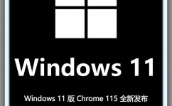 windows原版镜像下载,Windows原版镜像下载攻略