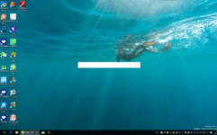 windows10壁纸,win10壁纸1920x1080超清官方免费版