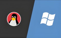 windows与linux的差异,操作体系之间的全面比照