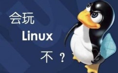 linux目录结构图,Linux目录结构概述