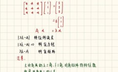 机器学习数学根底