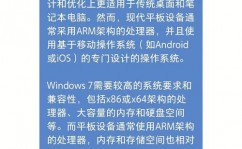 m1怎样装置windows