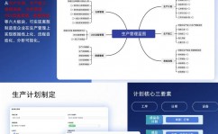 开源mes体系,助力制作业数字化转型