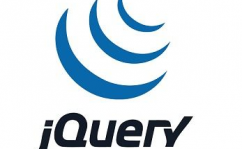 jQuery,前端开发的利器