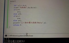 c言语网,从入门到通晓之路