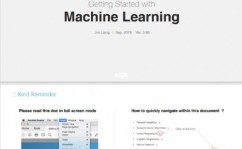 机器学习英文,Introduction to Machine Learning