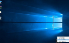 电脑windows10好用吗,windows7好仍是windows10好用