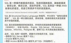 sql数据库怀疑修正,全面解析与施行攻略