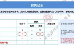 怎样查自己大数据,怎么查询自己的大数据信誉陈述