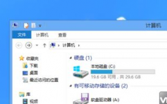 windows购买,怎么购买正版Windows体系