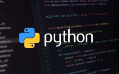 python和java,编程言语的挑选与未来趋势