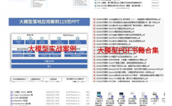 ai常识库,构建智能年代的常识办理新范式