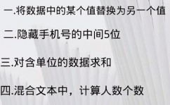 r言语sample函数,随机抽样的强壮东西