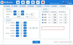 开源源码,开源源码的魅力与价值