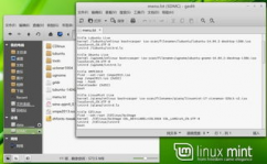 linux发动盘制造东西,轻松打造个性化发动盘