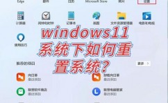 windows过期,Windows过期怎么办？全面解析处理办法