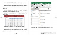 oracle数据文件,Oracle 数据文件概述