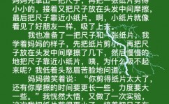 数据库试验五,数据库试验五——深化了解SQL查询优化