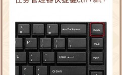 windows7修正开机暗码,Windows 7体系怎么修正开机暗码？具体过程解析