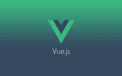 cn.vue.js, Vue.js简介