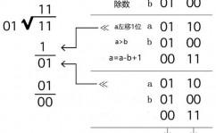 python整除符号,深化解析Python中的整除符号“//”