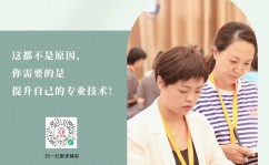 vue首屏优化,vue首屏加载优化