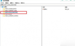 windows模块装置程序,轻松办理模块装置与更新