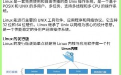 linux运转java,Linux体系下Java环境的建立与运转攻略