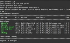 怎么检查mysql数据库版别, 经过SQL查询