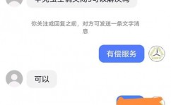 linux退出指令,linux退出文件指令