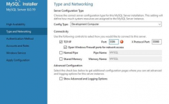 mysql8.0