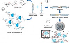 生物信息数据库,生命科学研讨的柱石