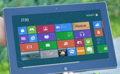 windows平板引荐,Windows平板电脑选购指南及抢手引荐