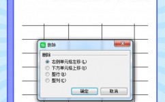 mysql修正表数据, 修正表结构