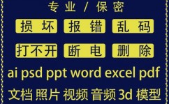 ai文件在线翻开,快捷的矢量图处理新办法