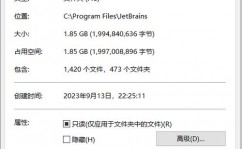 rust怎样设置中文,Rust编程环境设置中文界面攻略