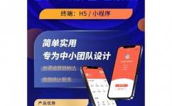 crm开源代码,助力企业高效客户关系办理