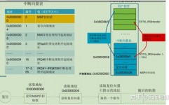 开源使命办理体系,开源使命办理体系的优势与挑选攻略