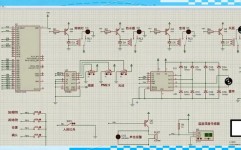 嵌入式大作业,依据STM32的智能家居操控体系规划与完结