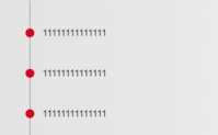 html时刻轴,```htmlHTML时刻轴示例  .timeline {    position: relative;    maxwidth: 600px;    margin: 0 auto;  }