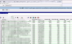 mysql审计日志,保证数据库安全与合规性的要害东西