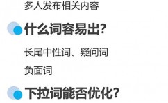 数据库查找,深化解析数据库查找优化战略与技巧