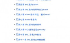 mysql导入excel,高效快捷的操作攻略