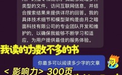 delphi程序员,据守技能阵地，探究编程新境地