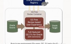 oracle 免费版,企业级数据库的入门挑选