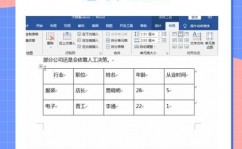 vue功用优化,进步Web运用呼应速度与用户体会