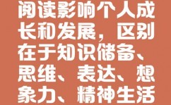 区块链面试,全面解析面试预备与常见问题