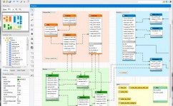 mysql可视化东西,进步数据库办理功率的利器