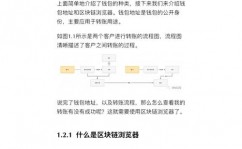 usdt区块链浏览器,探究数字钱银国际的通明窗口