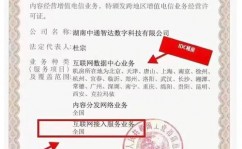 开源cdn,开源CDN——构建高效网络加快的利器